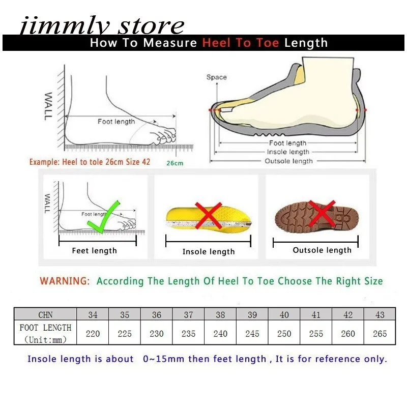 

New Hot Sale Men Casual Shoes Lace Up Comfortable Men's Shoes Ultralight Walking Sneakers