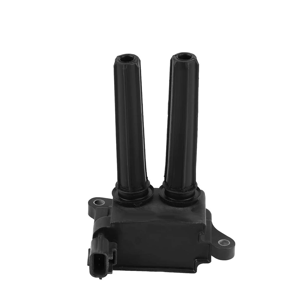 Высококачественная катушка зажигания 8x для Jeep Chrysler Dodge 56029129AA 56029129AB 56029129AF UF504 |