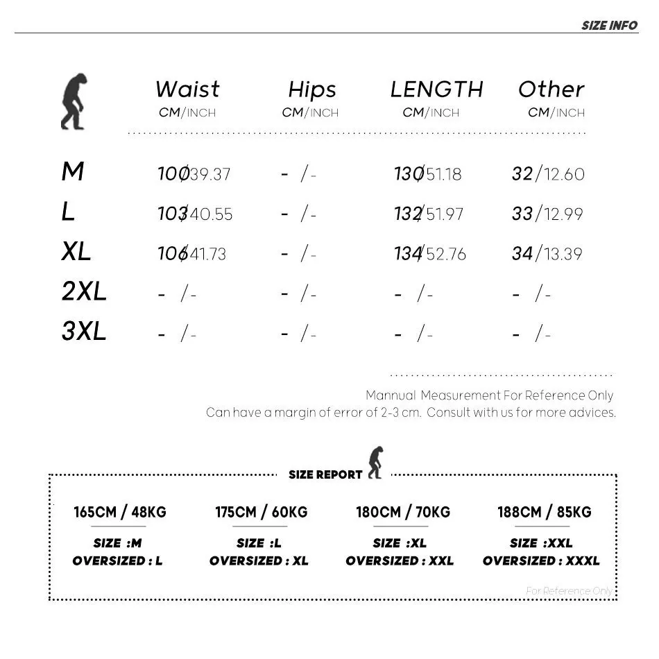 

Neploha Men's Casual Oversize Jumpsuit 2021 Woman Fashion Korean Streetwear Straight Pants Man Jumpsuit Clothing Hip Hop