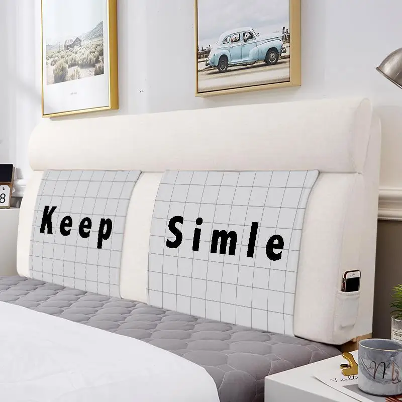 Taie Decorativo Cojin Poduszki Na Siedziska Almofada нордическая домашняя большая подушка Cojine Coussin