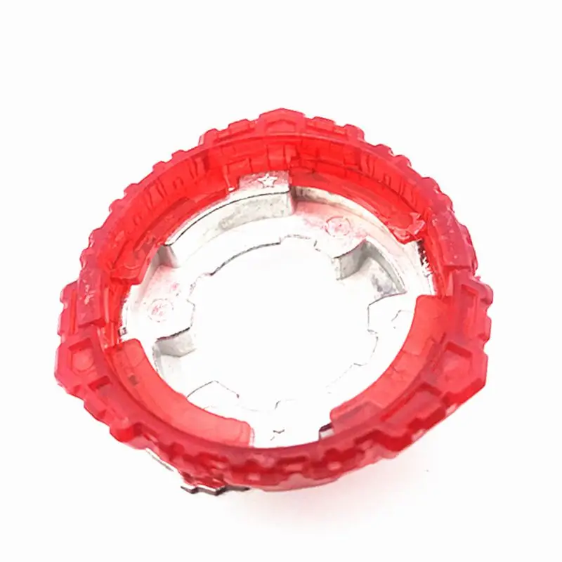 Гироскопическое боевое кольцо сделай сам аксессуары вращающийся верх для взрыва