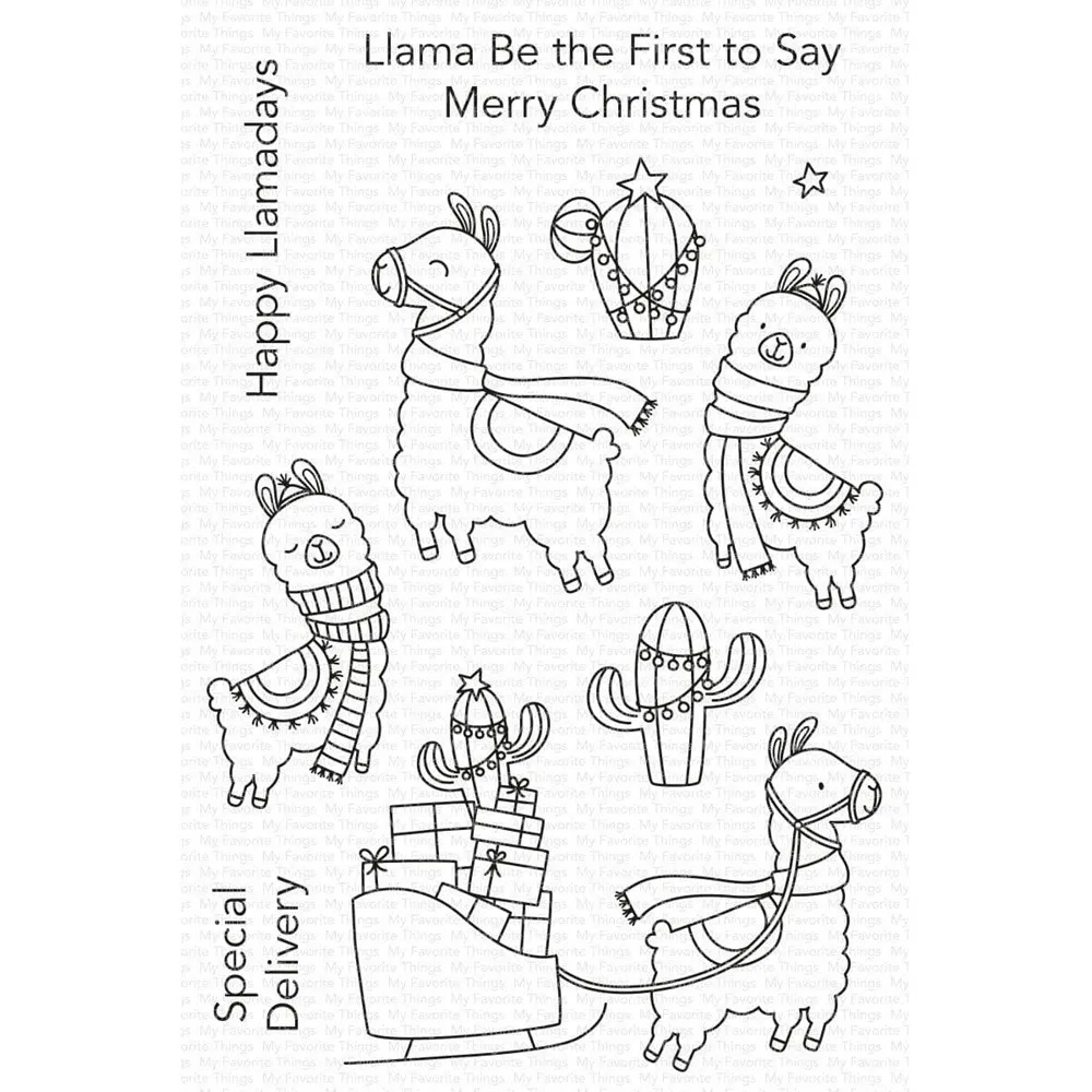 Новинка 2021 металлические штампы с прозрачными штампами для скрапбукинга