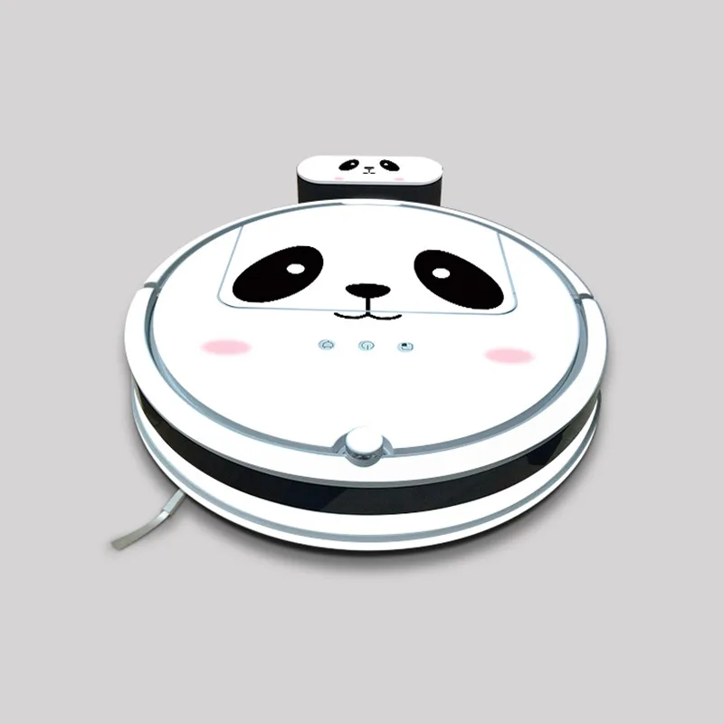 Щетка для робота пылесоса HEPA фильтр наклейка на пленку Roborock Xiaowa E25 E20 C10 запчасти