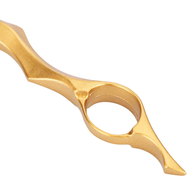 Профессиональные парикмахерские ножницы филировочные ножницы|Аксессуары для