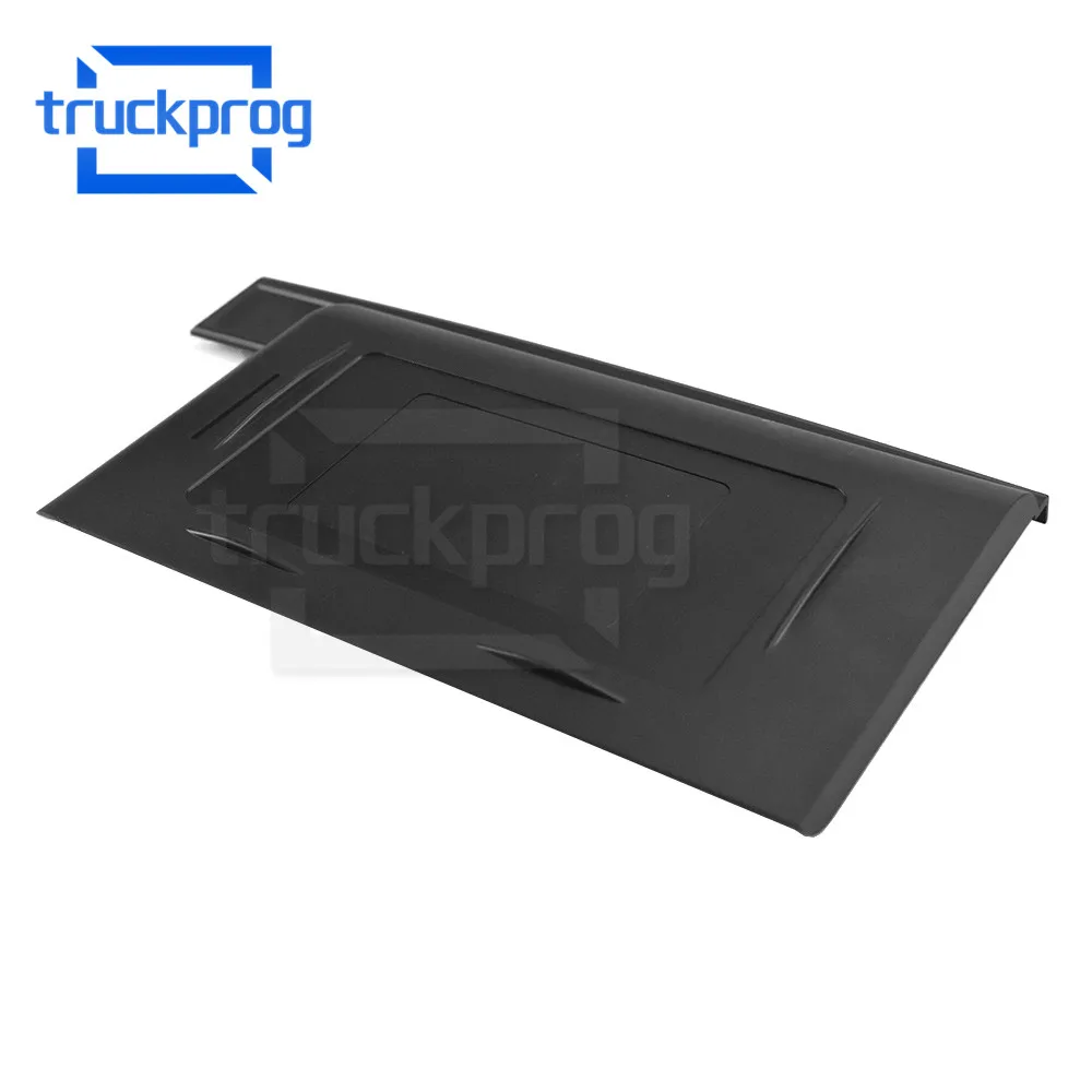 

Автомобильное беспроводное зарядное устройство для телефона держатель для мобильной зарядки для Land Rover New Generation Discovery Sport (Sport 5)2018