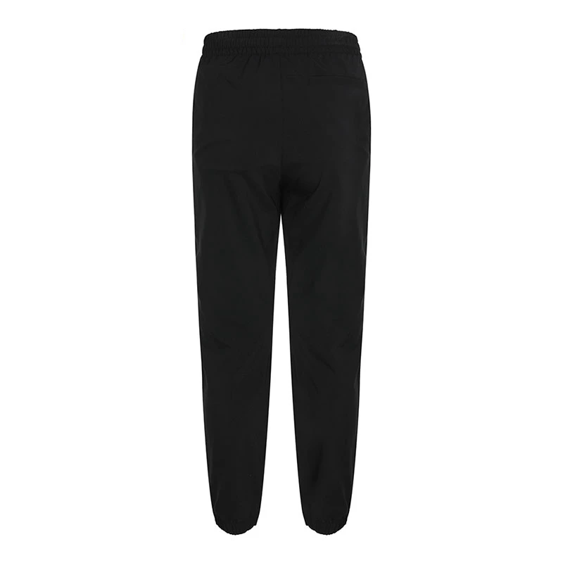 Original New Arrival Adidas WCE LNRPTWVN AL Women's Pants Sportswear | Спорт и развлечения