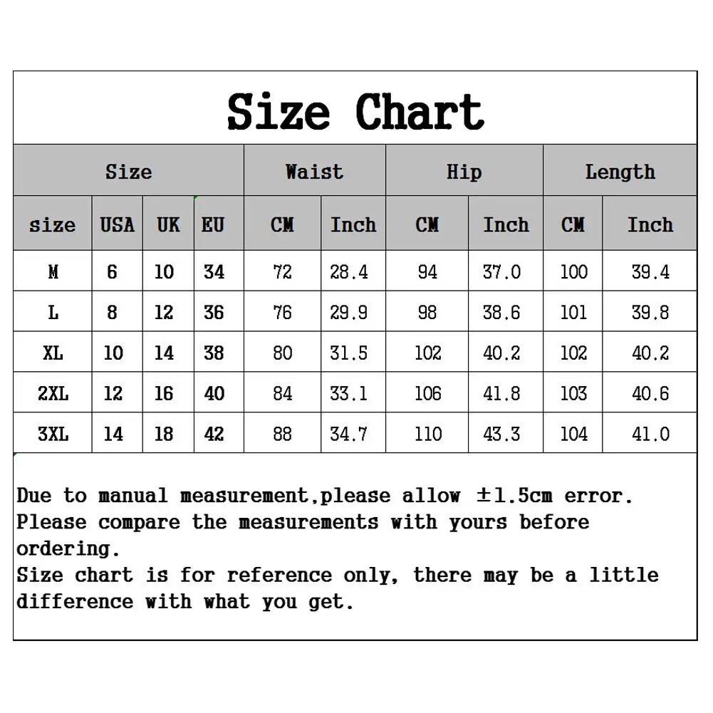 

2021 Fashion Casual Men Vertical Stripes Print Elastic Waistband Pockets Long Skinny Pants Casual striped pencil pants Personal