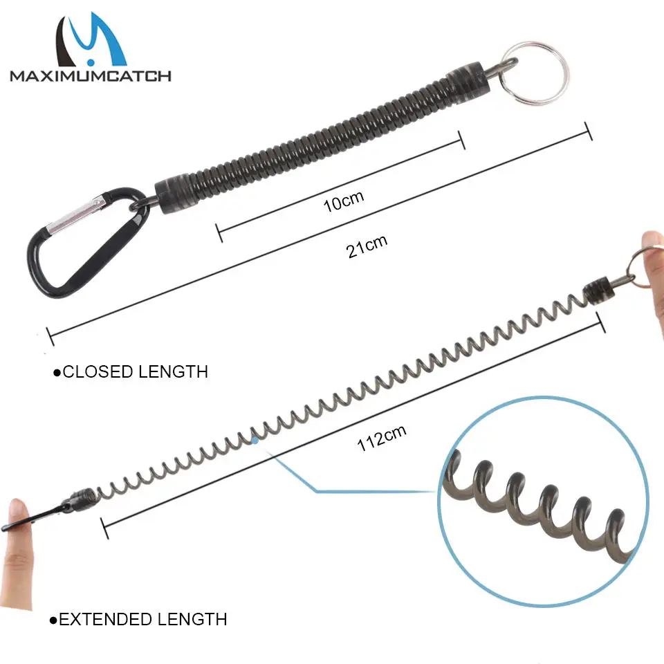 Maximumcatch алюминиевые рыболовные плоскогубцы крючок для удаления рыболовной лески