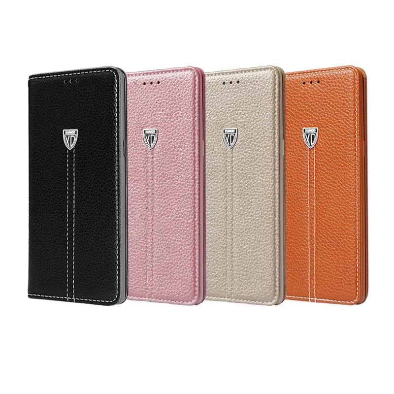 Для iPhone X case XUNDD роскошный, с магнитной застежкой Чехол Винтаж кожаный чехол для iPhone 7 Plus 6 6s с подставкой и карманами для карт функцией