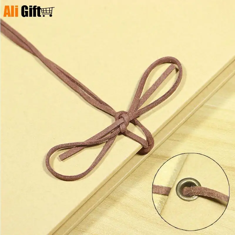 Бумажный альбом для скрапбукинга ручной работы сгибаемый скрапбукинга|handmade