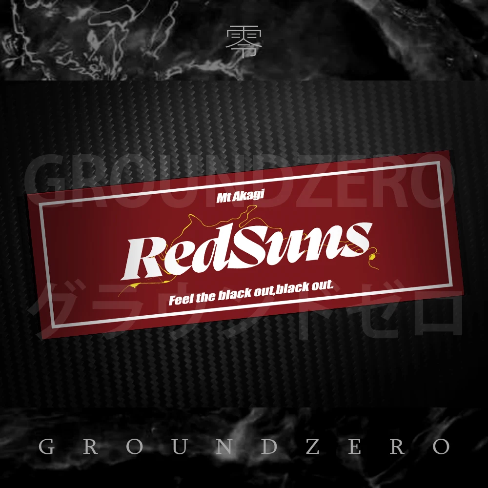 Авто наружные стены украшают аксессуар для гонок мотокросса наклейка на шлем