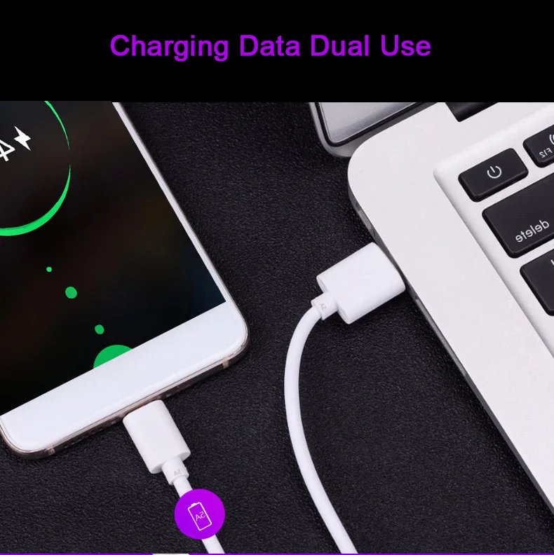 Электрический провод кабель USB 5A Быстрая зарядка type-c кабель для передачи данных qc для Xiaomi huawei samsung Oneplus 7 Pro кабель для мобильного телефона