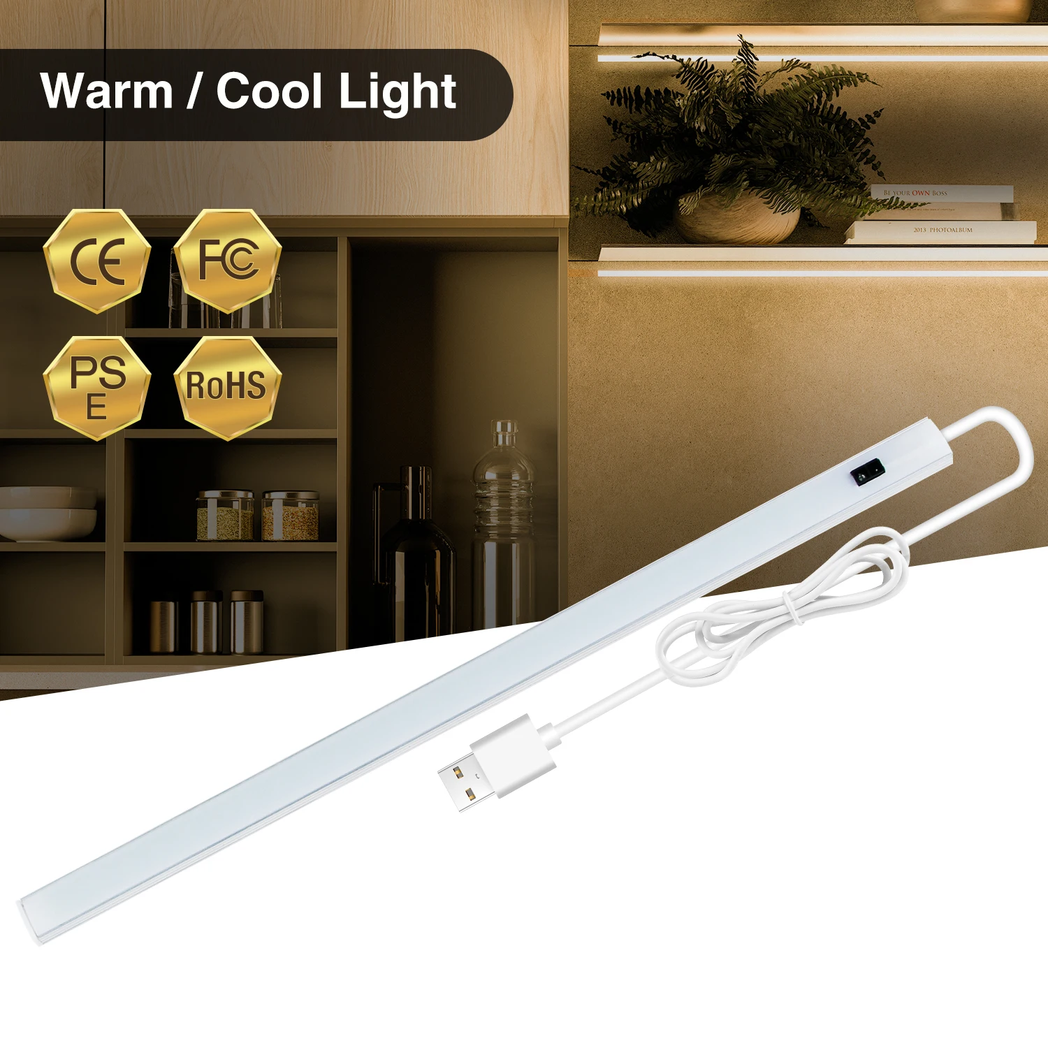 

led wall light led lights with remote kitchen decor closet lights bedroom decor led lights