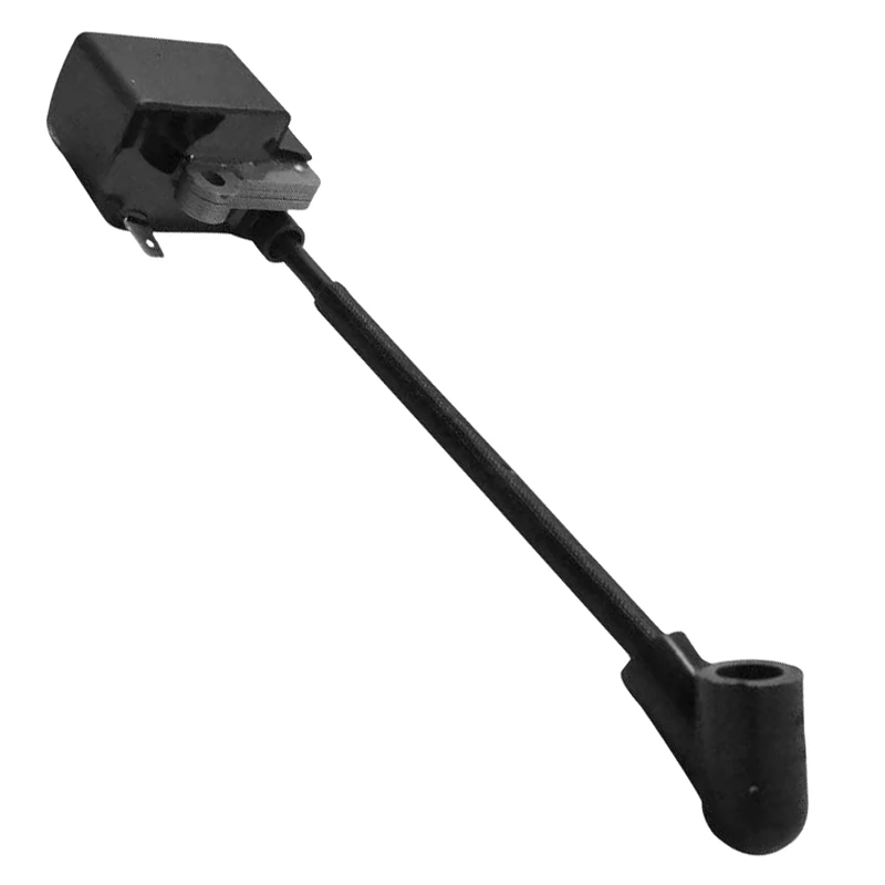 

New Ignition Coil Module Replacement for Husqvarnae Chainsaw Parts 136 137 141 23 235 236 240 2-Stroke Engine #545199901 C7AC