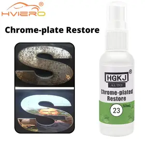 2050 мл Восстанавливающее Средство для автомобиля стандартное очищающее средство для ржавчины ингибитор ржавчины смазка для удаления грязи и пыли ткань для удаления ржавчины