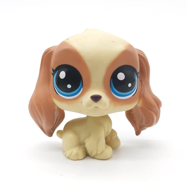 стар петс мм2. Lps старый набор с ванной. Lps merch husky. Lps игрушки жираф. Transformers lps.