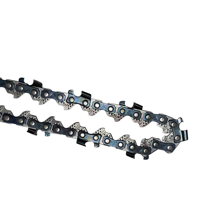 Worx wg324. Цепь 37 звеньев. Цепь пильная 6 дюймов. Цепь пильная 6 дюймов. Цепь пильная 6 дюймов.