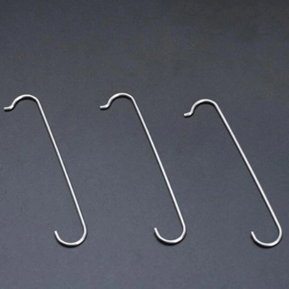 1 шт. MTB велосипедная цепь сплит Быстрый мастер стык соединения соединитель