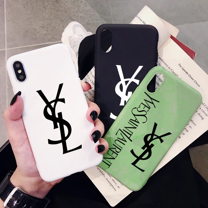 Забавный чехол для телефона с изображением пиццы лучшие друзья XiaoMi RedMi Note 8 7 6 5 5A 4