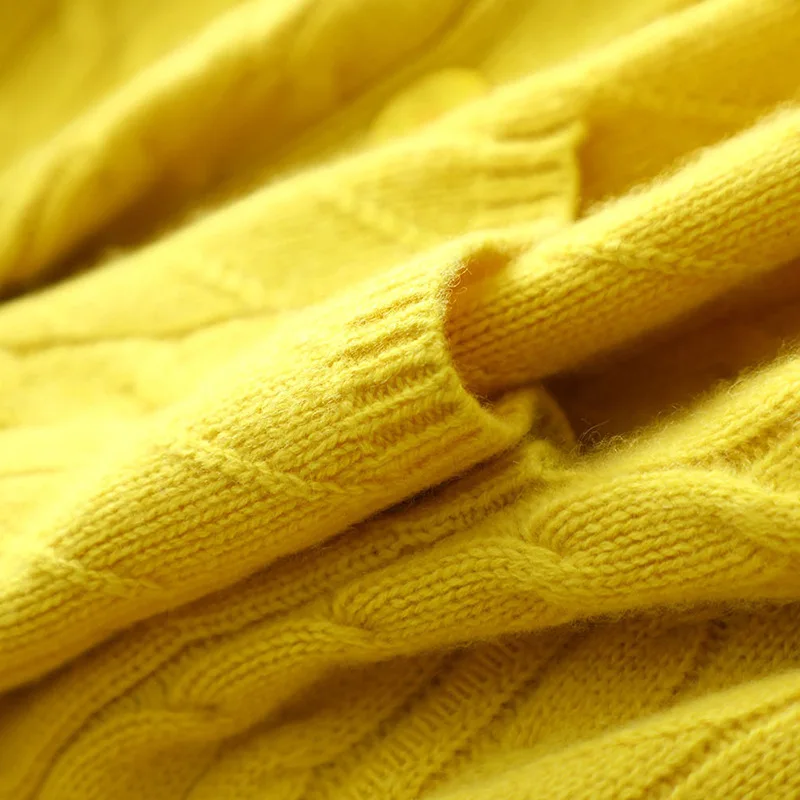 Рисунок 2 - Женское кашемировое пальто