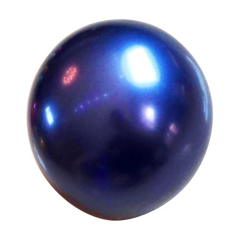 1 шт. латексные надувные шары 12 дюймов | Дом и сад