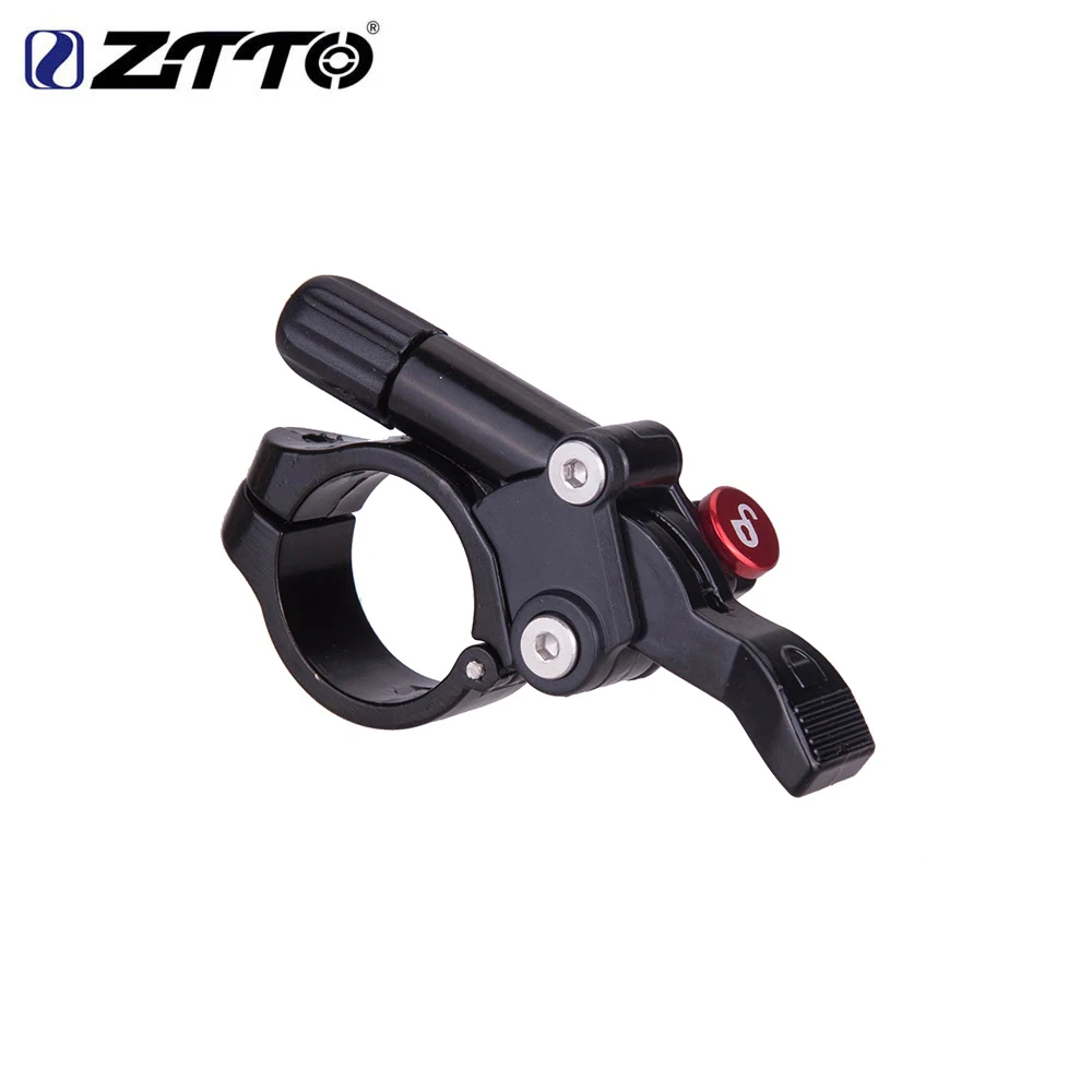 

Ztto Mtb Fork Jauh Pemerhatian Tuil Kawalan Wayar Kejutan Belakang Remoter Dengan Kabel Dalaman Untuk Xcm Xcr Epicon New