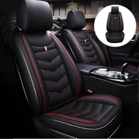 leather car seat covers%c2%a0for mercedes benz e c gla gle gl cla ml glk s r a b clk slk g gls glc vito viano auto seat accessories