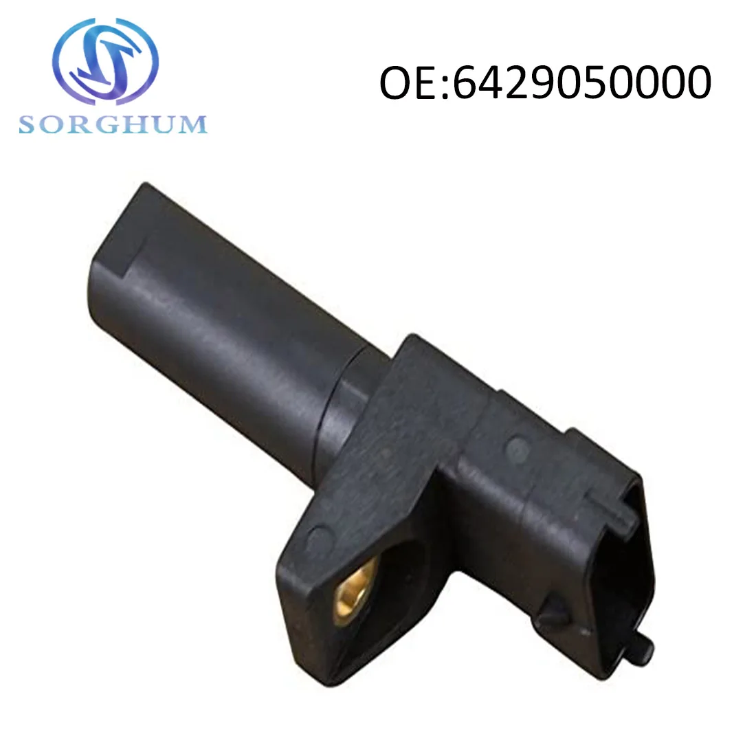 Датчик положения распределительного вала и коленчатого 6429050000 для Mercedes-Benz W203 W211