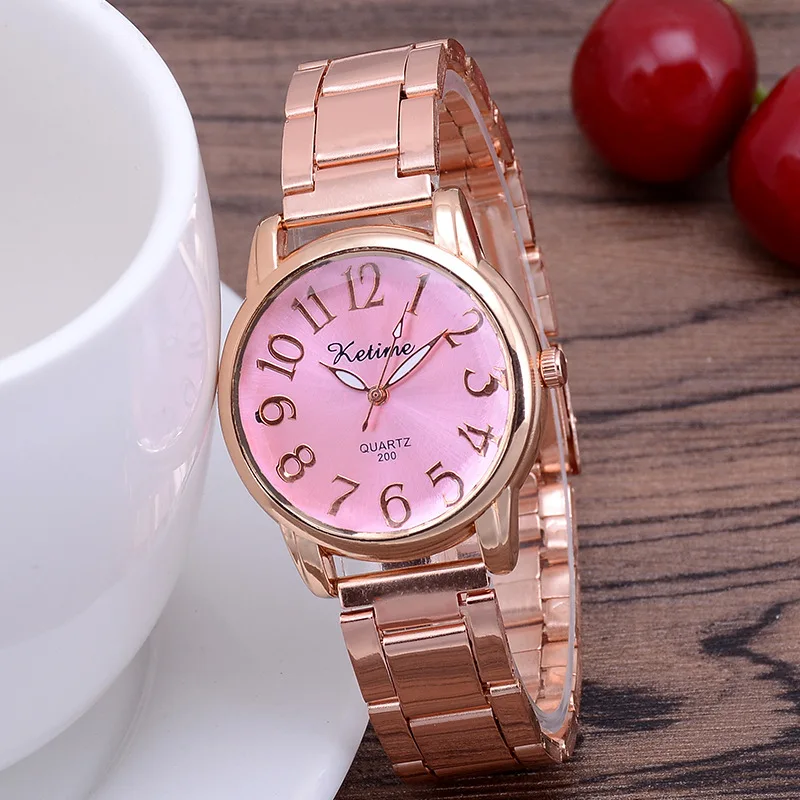 

Luxury New Men Automatic Mechanical Watches Drive Ceramic Bezel Crystal Sapphire Sport Watch SBT149-SBT153