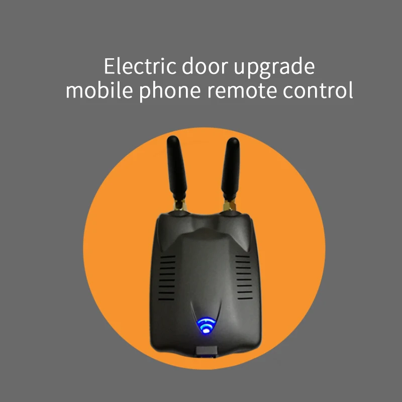 

Беспроводной переключатель EWeLink, 2,4 ГГц, Wi-Fi, RF мост, 315 и 433 МГц, таймер шлюза, «сделай сам», конвертирует дверь гаража, переключатель, работает ...