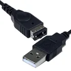 1 шт., Usb-кабель длиной 1,2 м, 3,9 фута