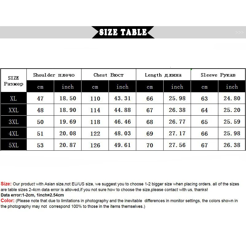 

New Arrival Jackets Men Casual Outwear Bomber Jacket Winderbreaker Pu Motorcycle Leather Jackets Male Fur Coat Dropshipping