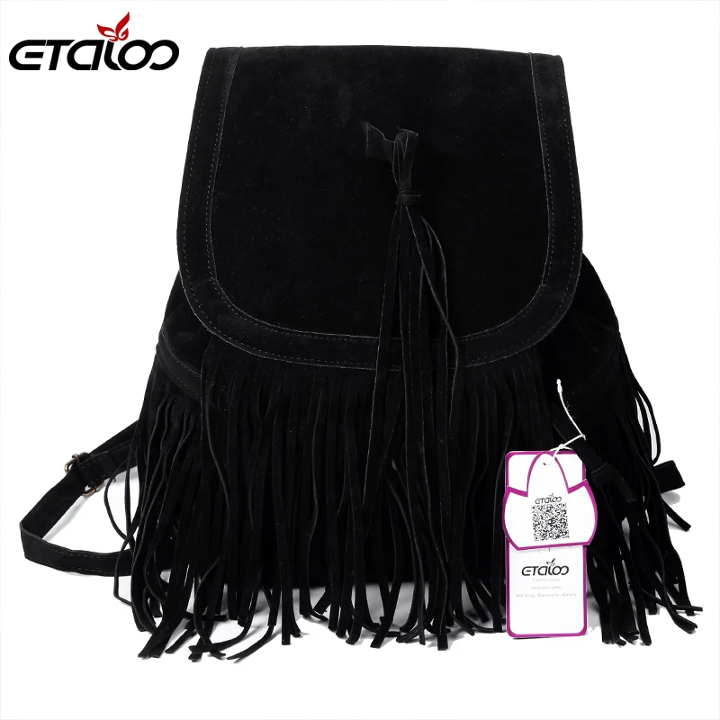 Поколение сумок новинка 2021 импортные товары в Европе и Америке сумка через плечо