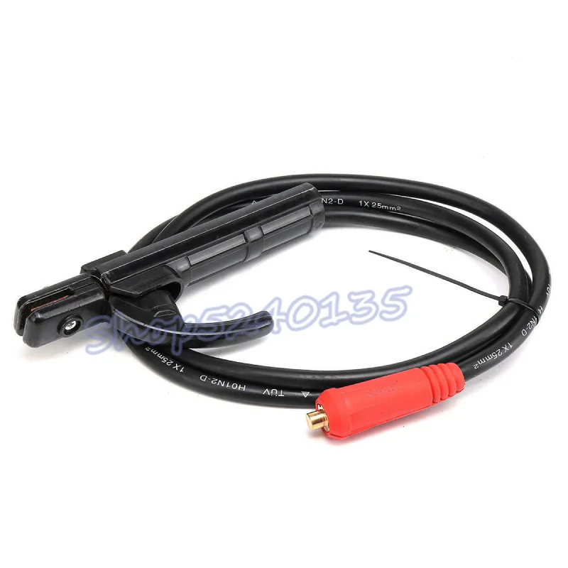 НОВЫЙ СВАРОЧНЫЙ АППАРАТ IGBT для дуговой электросварки с цифровым дисплеем 220 В