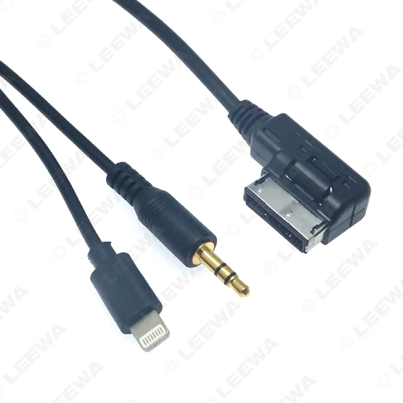 LEEWA 5 шт. подходит для этих ниже моделей Benz S Class/SL Class/CLS Class/CL Class/SLK Class/C Class/E Class/GLK