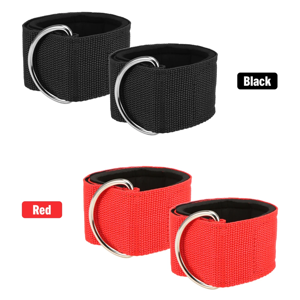 Спортивные ботильоны с подкладом регулируемые манжеты на лодыжке гетры