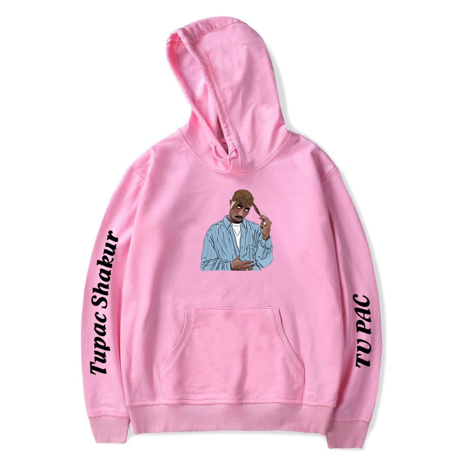 Толстовка с капюшоном для мужчин и женщин свитшот в стиле хип-хоп модная