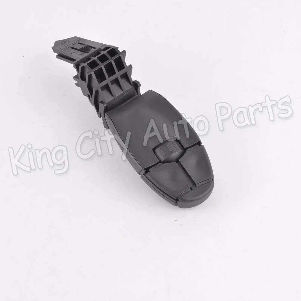 Автомобильный переключатель управления круиз контролем CAPQX для Citroen Berlingo Xsara C8 C3 C5