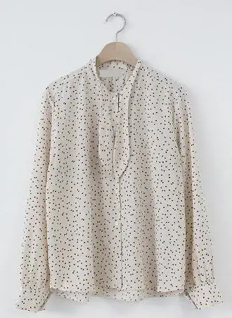 khaki blouse S-XL Весна роковой Винтажное платье без рукавов для девочек; цвет черный, коричневый; Для женщин платья Женское платье v-образный вырез на шее, подтяжки роковой Vestido - Цвет: khaki blouse