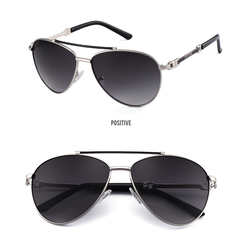 Модные женские солнцезащитные очки Ретро стиль для вождения Zonnebril Dames высокое