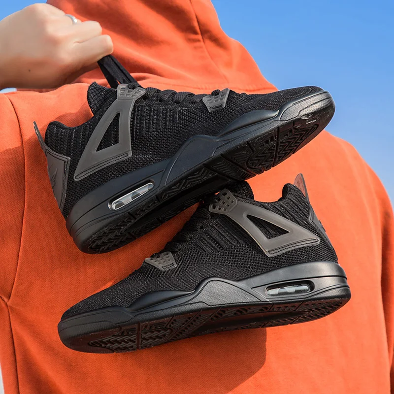 баскетбольные кросовки кроссовки мужские 2020 Jordans Баскетбольная обувь для мужчин