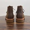 Изображение товара 5