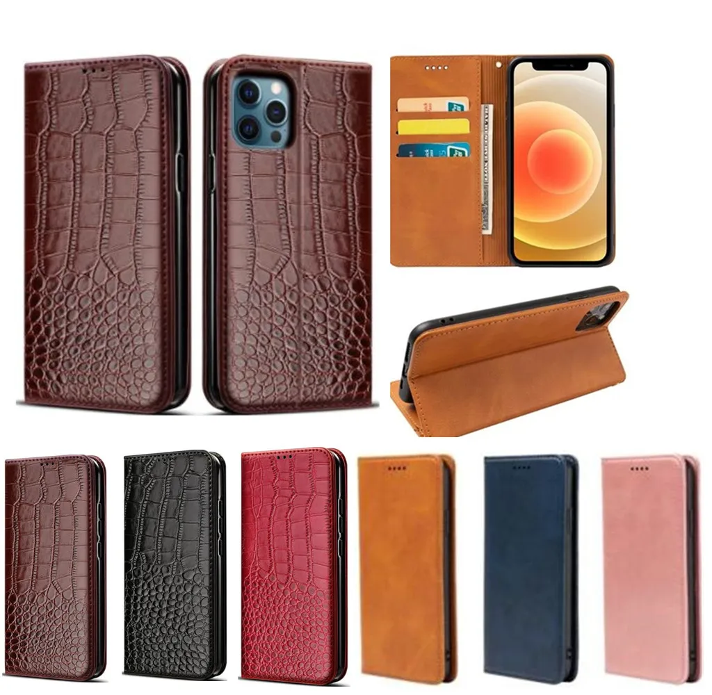 Роскошный кожаный чехол-бумажник с откидной крышкой для Meizu X8 15 MX5 MX6 Pro 6 6S M6T M2 M5C M3S