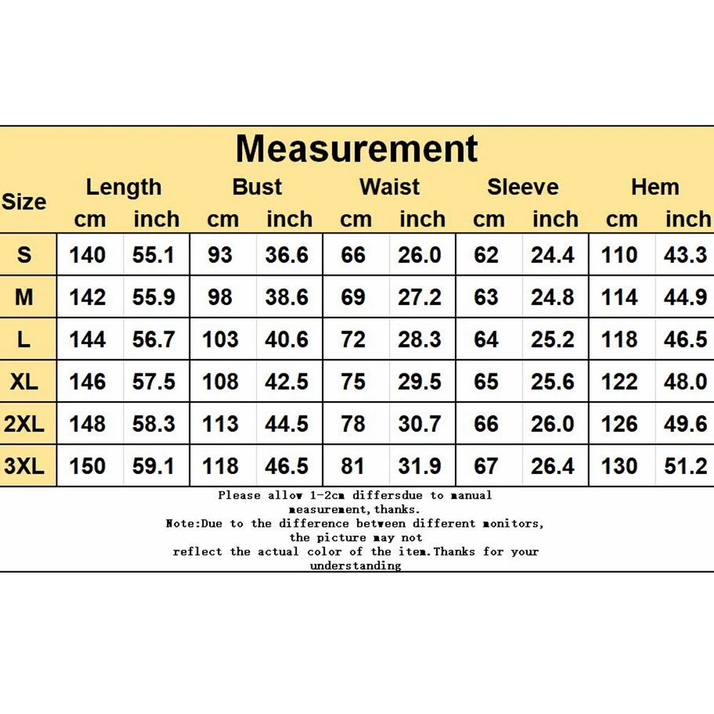 

Lugentolo Maxi Dresses for Women Long Sleeve Fashion Floral Printed Sexy V Neck Chiffon High Waist Big Swing Sashes Dresses