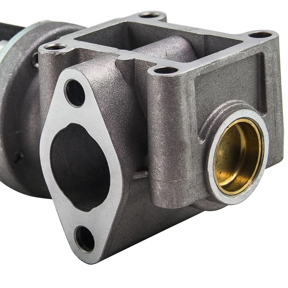 

EGR Exhaust Outlet AGR Valve for Vauxhall Astra Vectra 1.9CDTI 55215031 46823850 for Mk V ( H ) -1.9 CDTI 16V 55215031 93181981