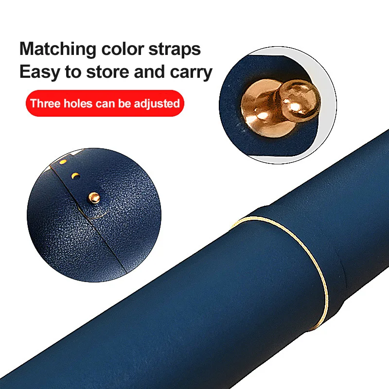 Водонепроницаемый PU кожаный двухсторонний портативный большой коврик для мыши