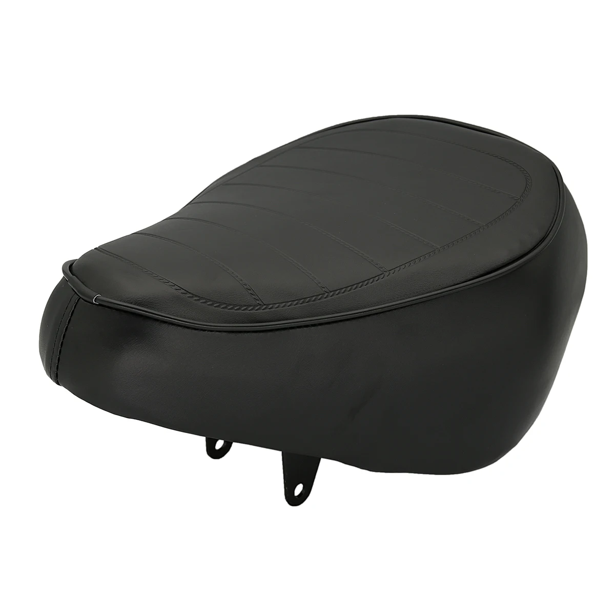 

Motorcycle Accessories Racer Seat Cushion For HONDA MONKEY 50Cc Z50 Z50J Z50R BIKE