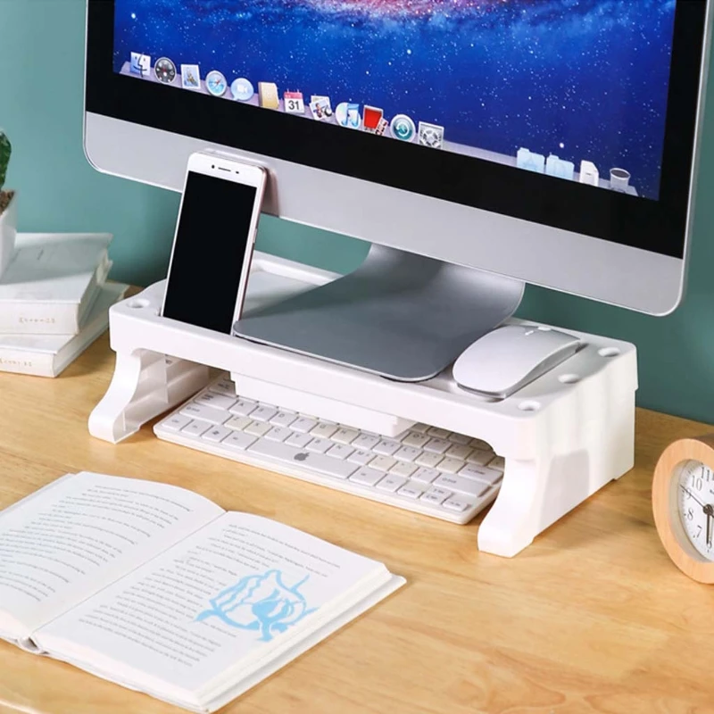 настольная подставка для мо