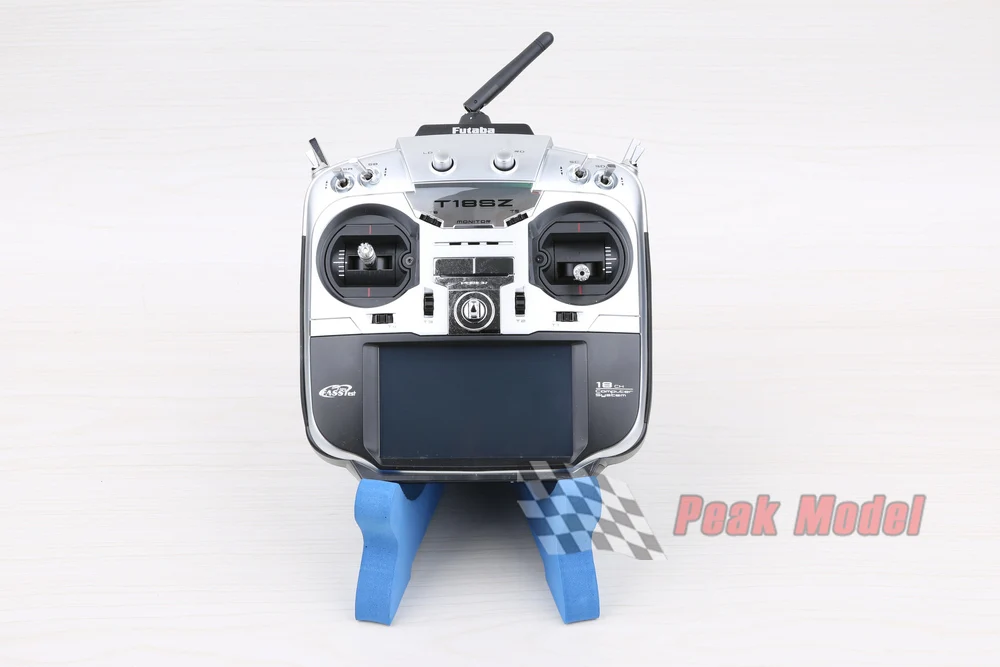 Пульт дистанционного управления передатчик Eva опорная рамка защитная | Игрушки и