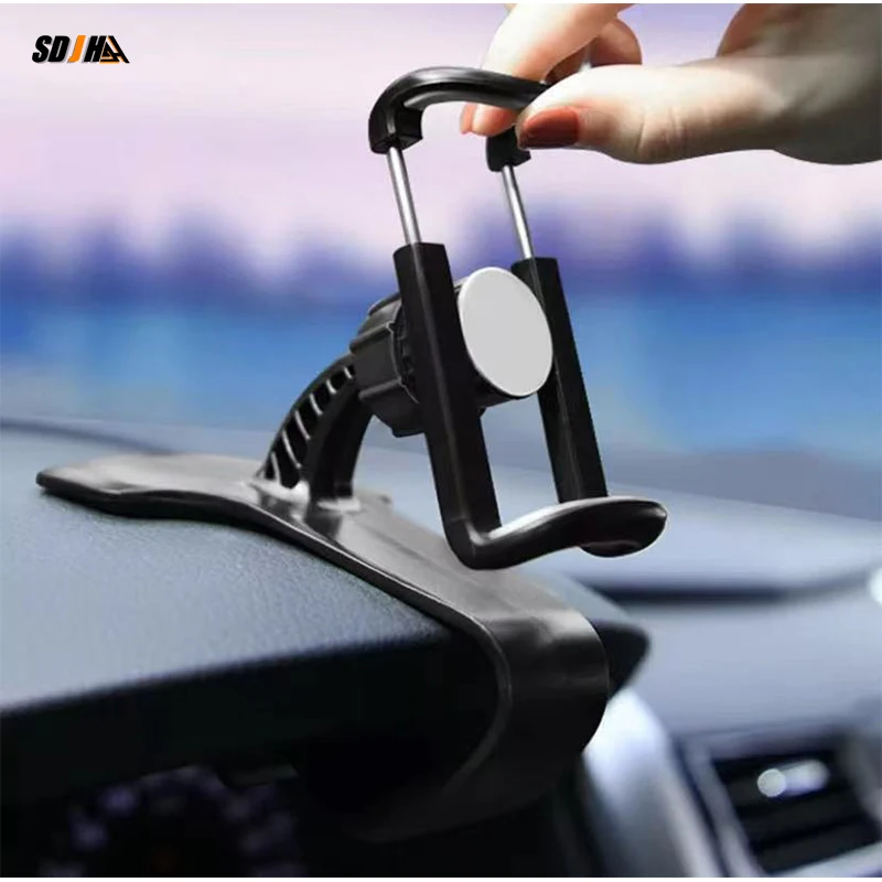 

Universal Car Holder Magnetic Auto Dashboard Air Vent Clip Mount Mobile Phone Holder Support For Iphone Samsung Huawei Xiaomi